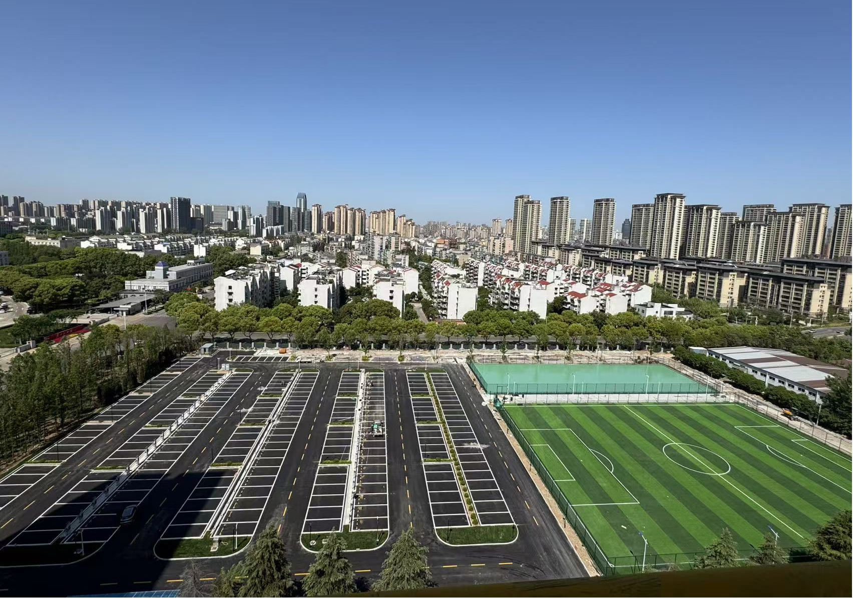 dkfjalskjhghgak.png dkfjalskjhghgak.png